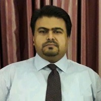 Chandranchal Group Employee Tarun Poddar's profile photo