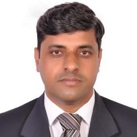 Muhammad Bashir Email