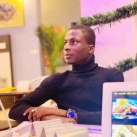 Seydouna Niang Email