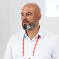 The CHP Group Employee Paulo Codogno's profile photo