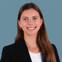 Maggie Werner Email