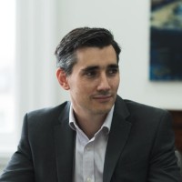 Christian Ford Email