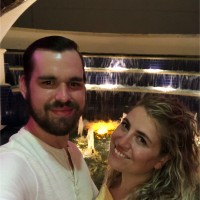 Yogi's Employee John Bodnar's profile photo