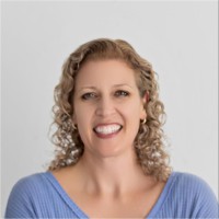 UC Davis Extension Employee Tami McCalip's profile photo