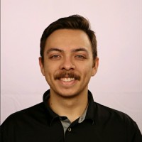 Texas Air National Guard Employee Jordan Johnson's profile photo