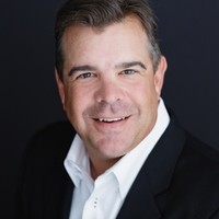 Gompers, Cornish & Barr Employee James Barr's profile photo