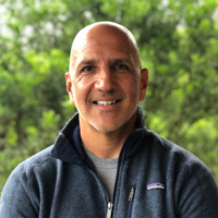 Sun Valley Community School Employee Sean McCollum's profile photo