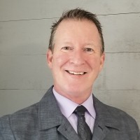 Brian Bennett Email & Phone Number