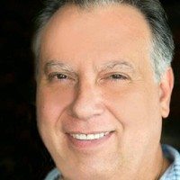 Adolfo Sardi Email & Phone Number