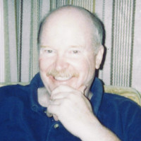 Ed Kerr Email & Phone Number