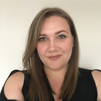 Leanne Moynihan Email & Phone Number