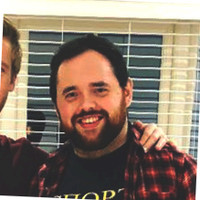 Adam Orr Email