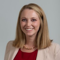 Brittani Roltgen's profile photo