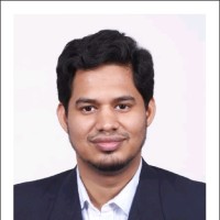 Muhammed Hussain Email