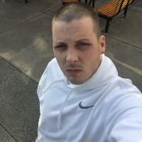 Kadel's Auto Body, an ABRA Company Employee Jason Paulson's profile photo