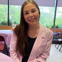 Mazteck Employee Laura Allen's profile photo