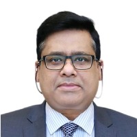 SeQR Protocol Employee Tarique Bhuiyan's profile photo
