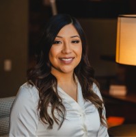 Mariela Santos Email & Phone Number