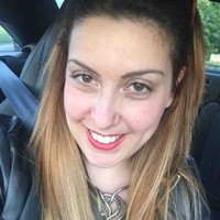 Esprinet Employee Barbara Rizzi's profile photo