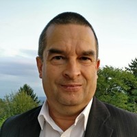 Walter Koller Email