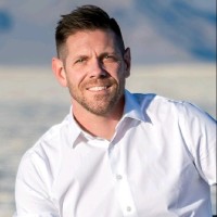 Unity Group Real Estate Employee Matthew Wells's profile photo