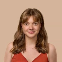 e2n Employee Alina Hailer's profile photo