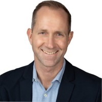 Wise Construction Employee Matthew Emond's profile photo