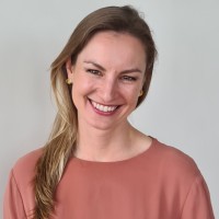 Quantum Base Employee Miranda Walker's profile photo
