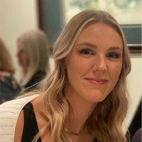 The Playford | MGallery Hotel Collection Employee Brooke Derer's profile photo