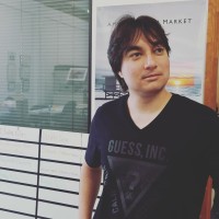 Michael Mason Email & Phone Number