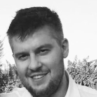 Bettini Srl Employee Andrea Marconi's profile photo