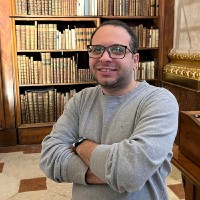 Mostafa Alaa Email