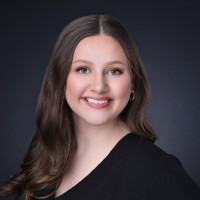 Allegiance Realty Associates, LLC Employee Ashley Grigsby's profile photo