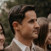 Daniel Waligora Email & Phone Number
