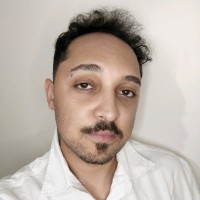 Leonardo Arruda's profile photo