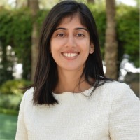 VELING AVIATION Employee Fcca Mipa's profile photo