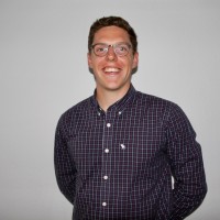 Julian Karl Email