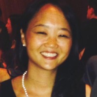 KINGS COUNTY HOSPITAL Employee Kelsey Ensor's profile photo