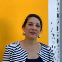 Kyra Kellawan Email