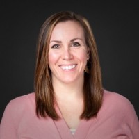 The University of Georgia Employee Annie Welch's profile photo