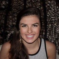 Hannah Michaelson Email & Phone Number