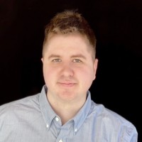 Hapman Employee Matthew MacLaren's profile photo