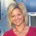 FBG Facility Services Employee Tina Heisterkamp's profile photo