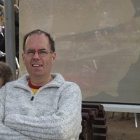 Dean Holt Email & Phone Number