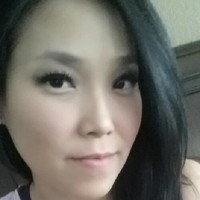 Colorado Credit Union Employee Jutipun Nobles's profile photo