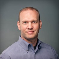 UserVoice Employee Matt Young's profile photo