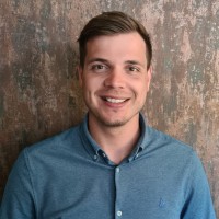 Patrick Zandberg Email