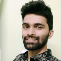 Kaptronics Employee Pramod Kumar's profile photo