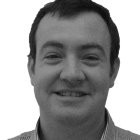 Richard Crompton Email