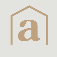 Amour Property Employee Sam Stevens's profile photo